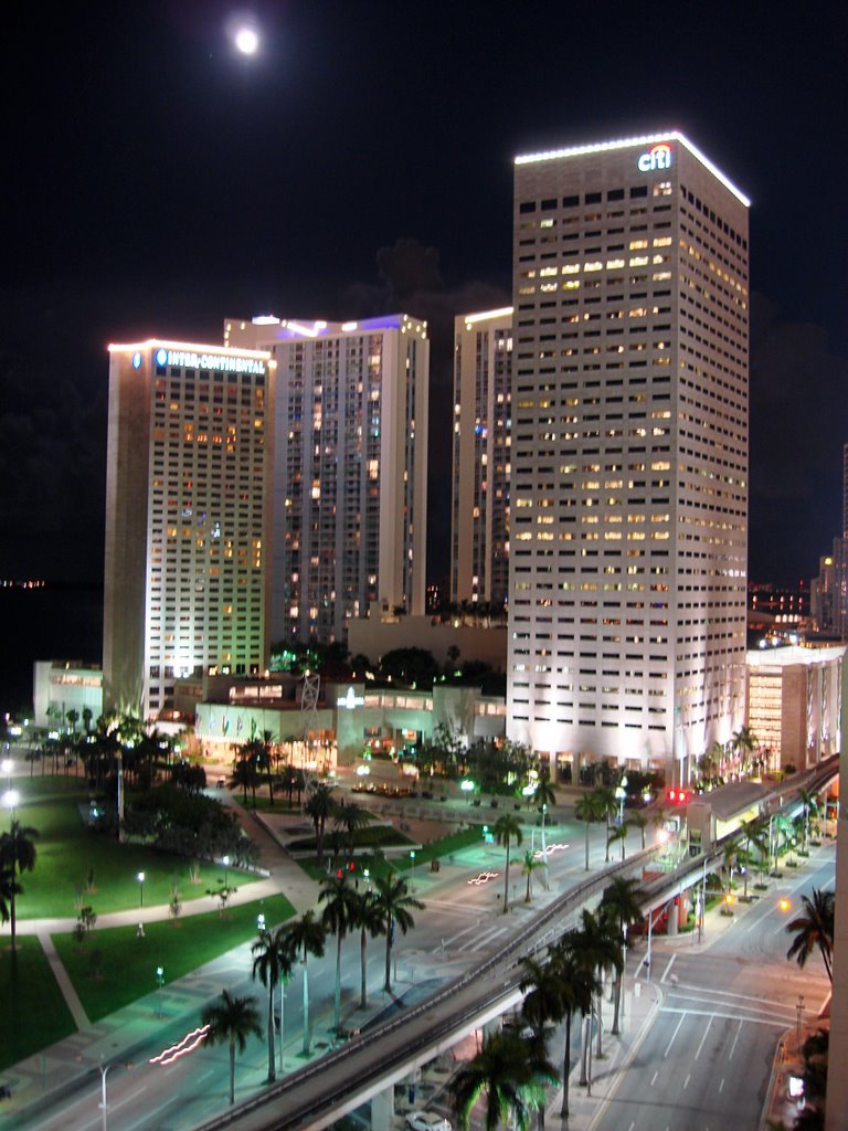 MIAMI 49