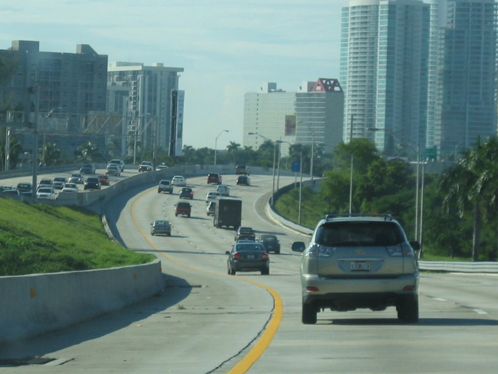 I 95