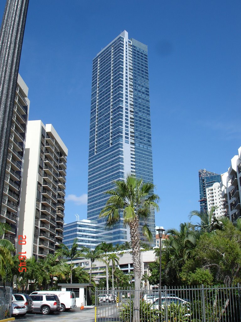 MIAMI 1