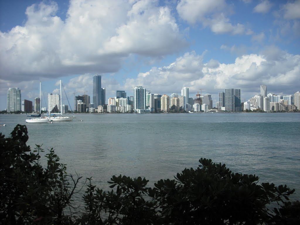 Miami