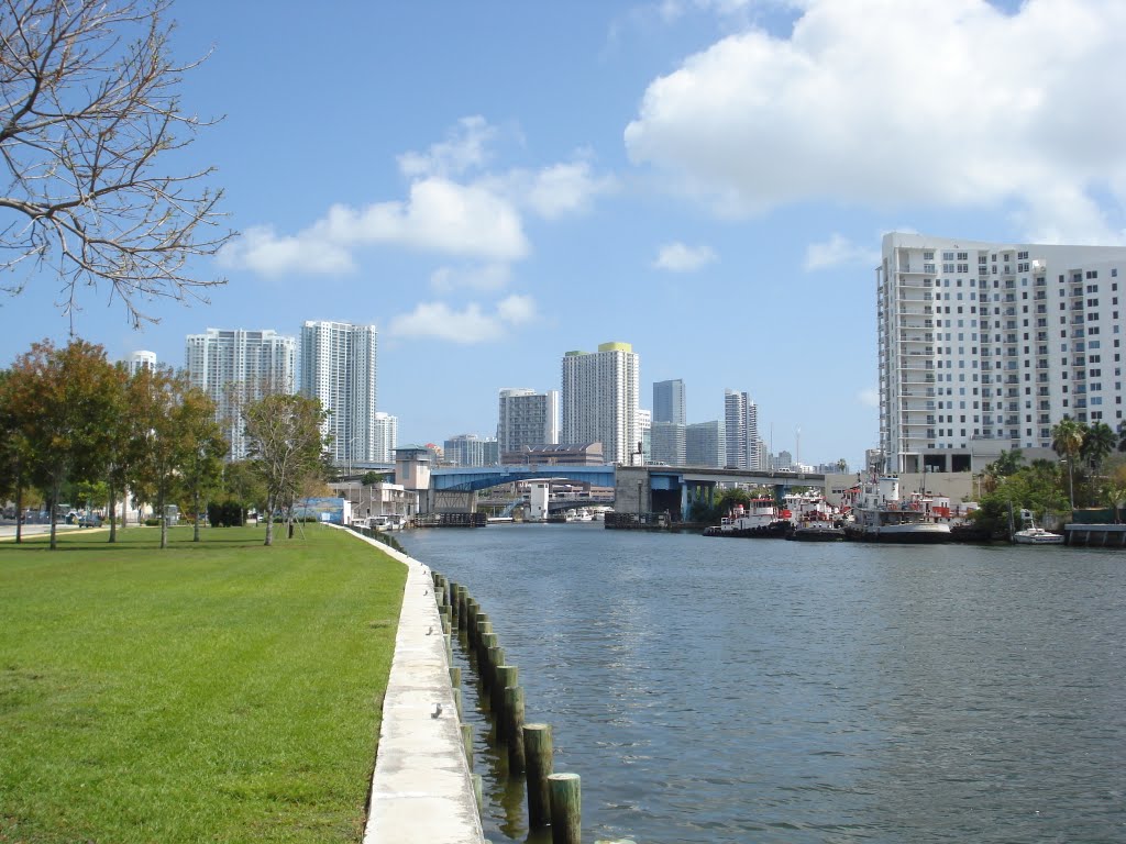 Rio Miami