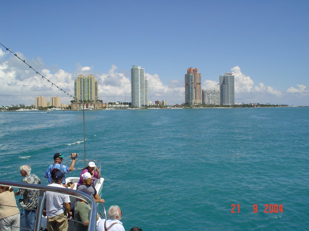 MIAMI 26