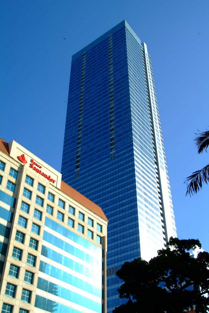 Miami, Florida - Usa