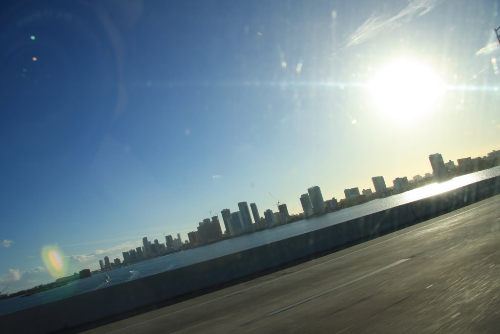 Miami