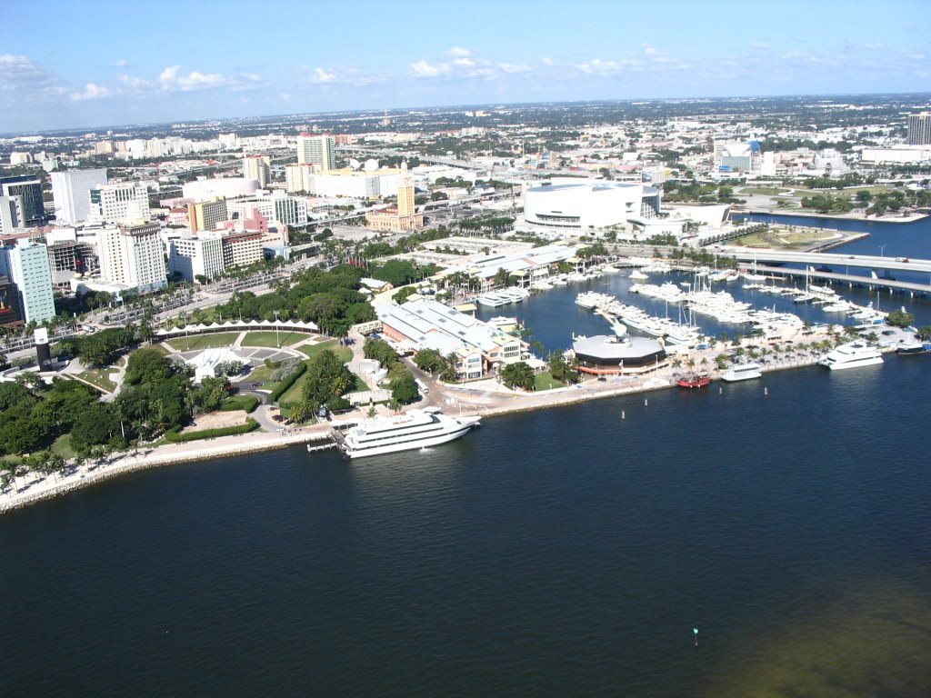 Bayside