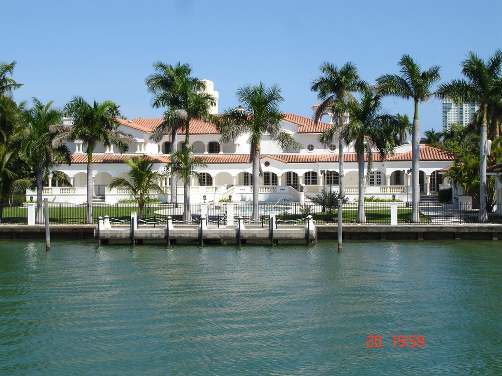 MIAMI 29