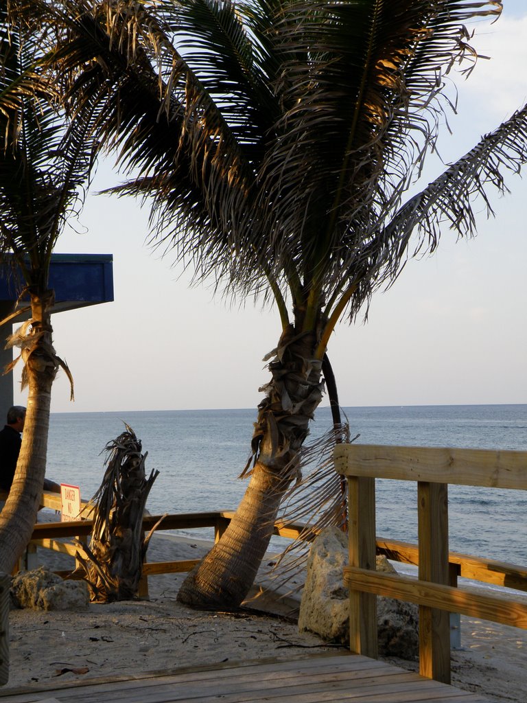 Boynton Beach