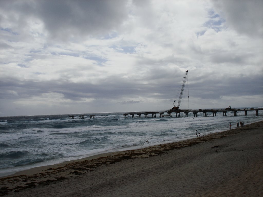 Lake Worth Beach