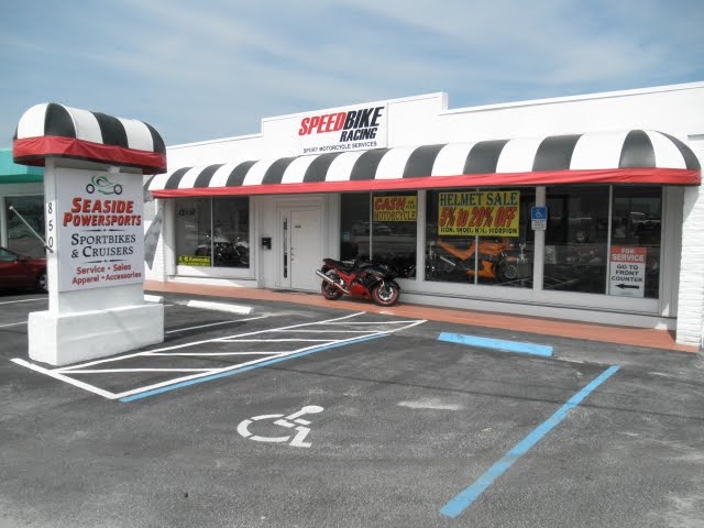 motorcycles-west-palm-beach-1