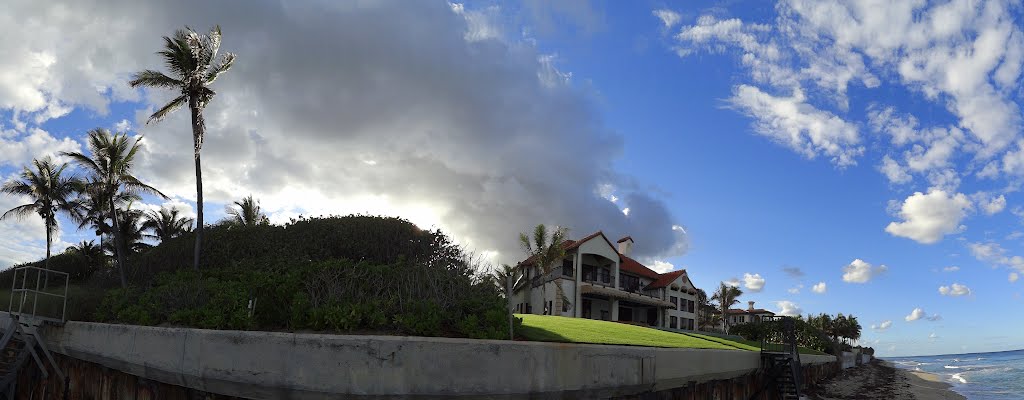 DSC09958