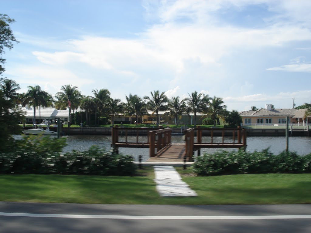 Palm Beach, FL