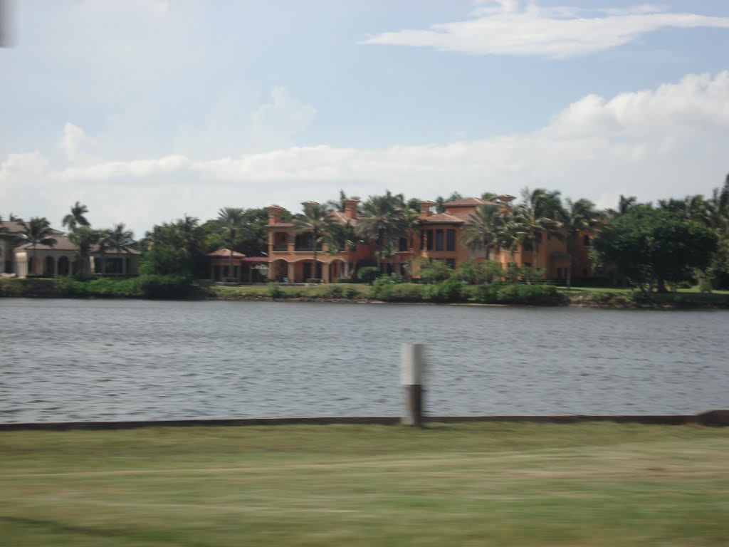 Palm Beach, FL
