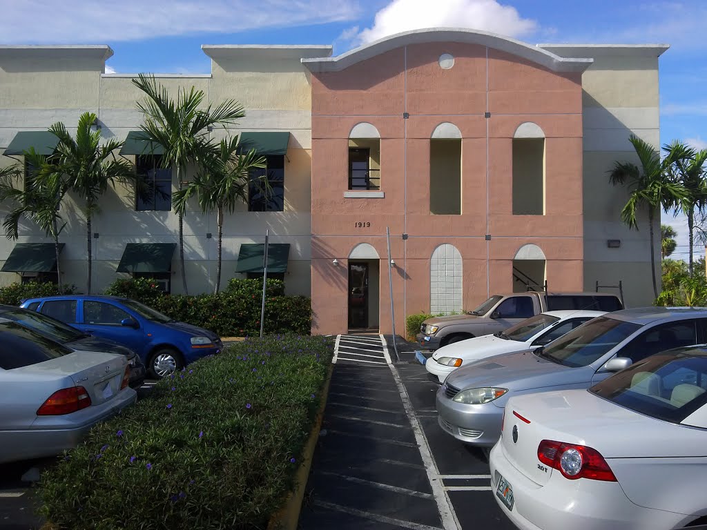 bank owned homes