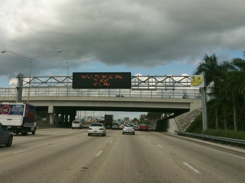 Miami-Dade, Florida, EEUU