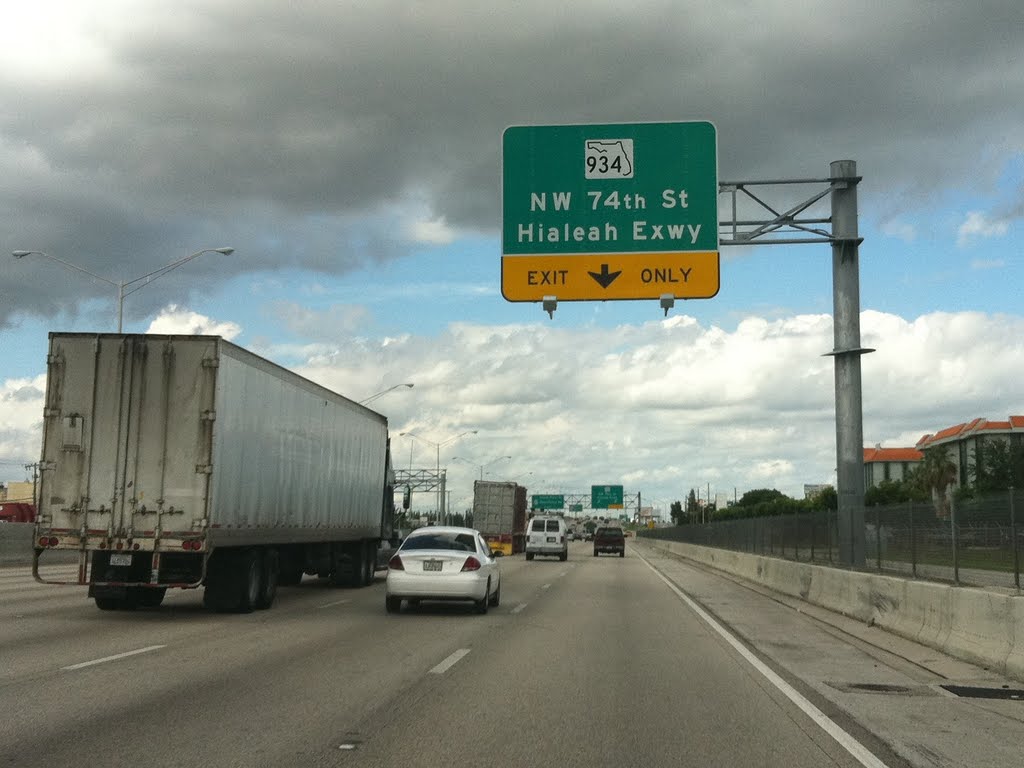 Miami-Dade, Florida, EEUU