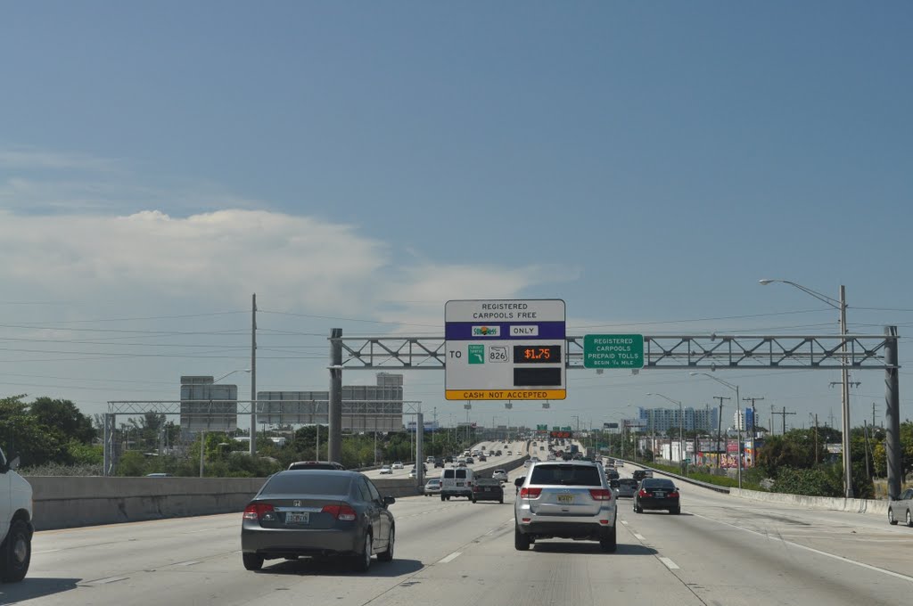Miami