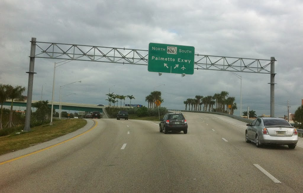 Hialeah, FL, EEUU