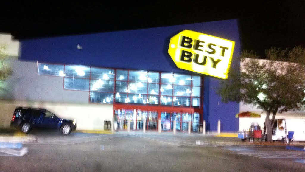 Hialeah, FL, EEUU