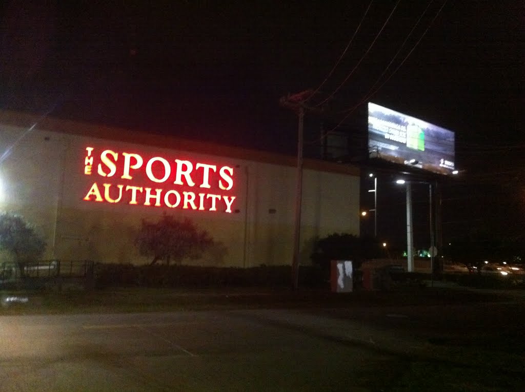 Hialeah, FL, EEUU