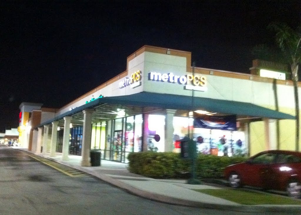 Hialeah, FL, EEUU