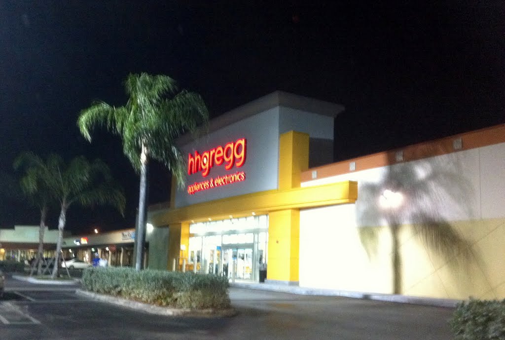 Hialeah, FL, EEUU