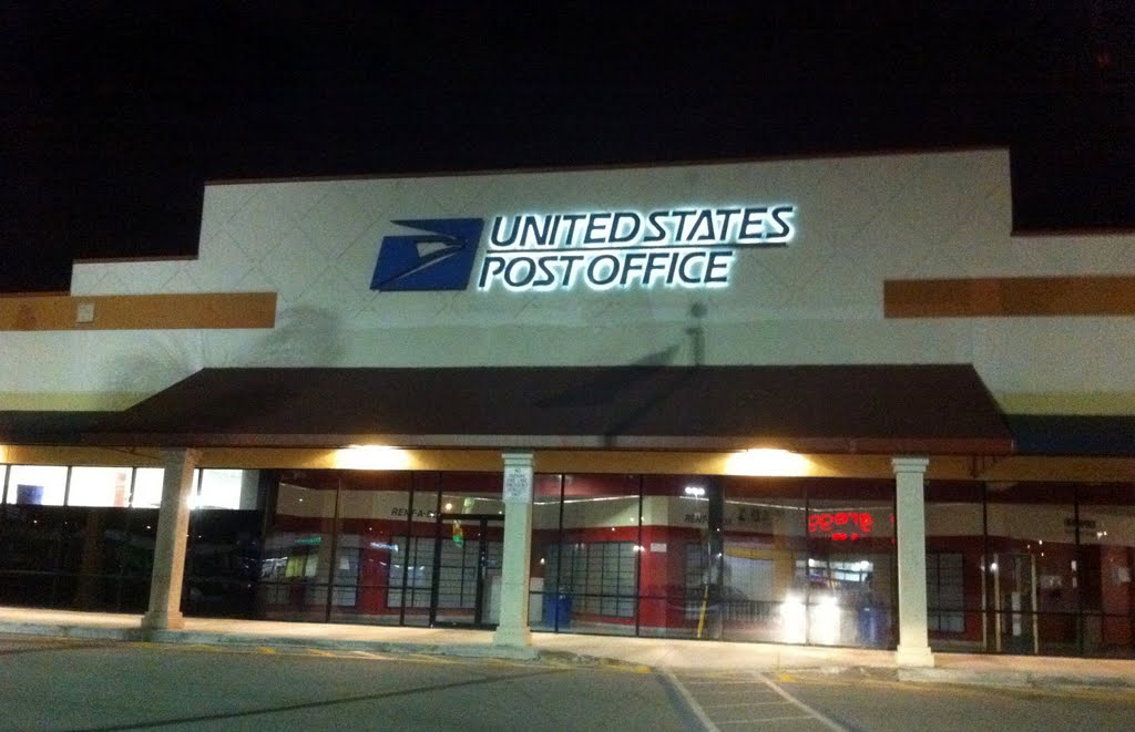 Hialeah, FL, EEUU