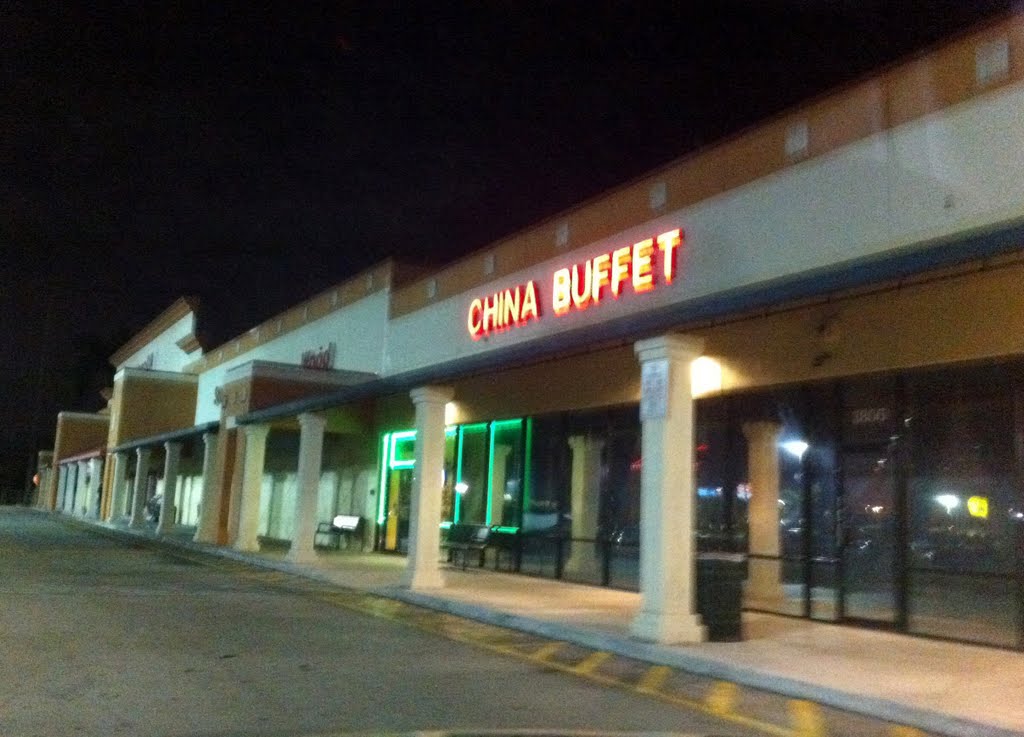 Hialeah, FL, EEUU
