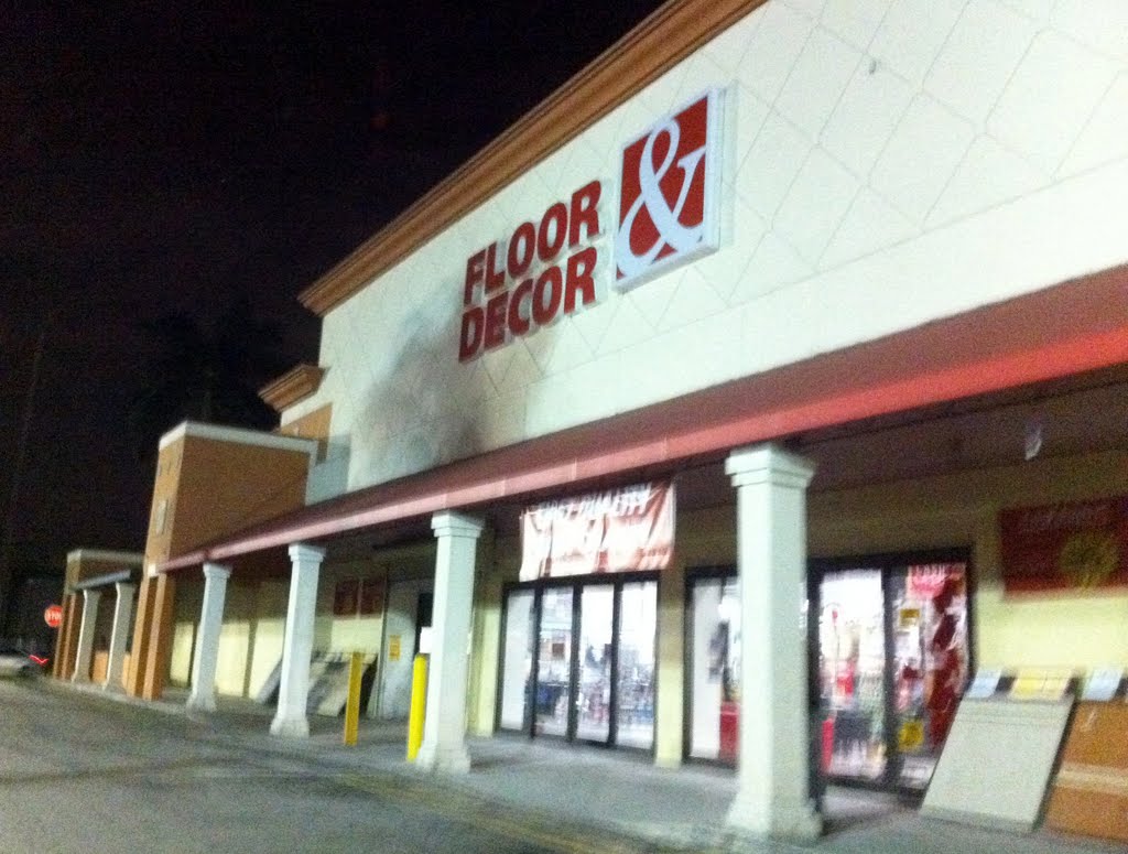 Hialeah, FL, EEUU
