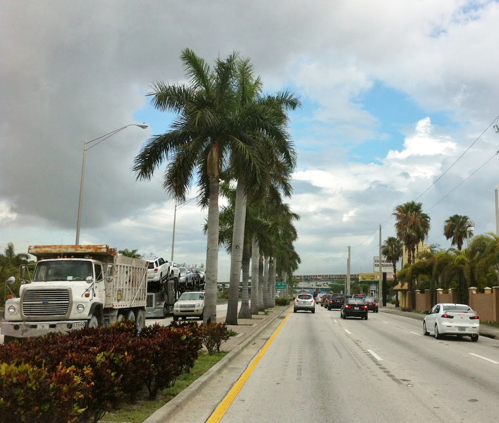 Hialeah, Florida EEUU