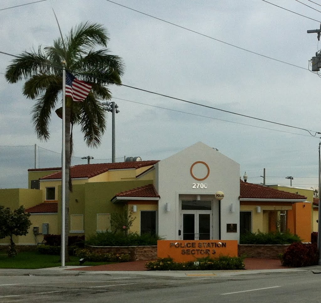 Hialeah, Florida EEUU