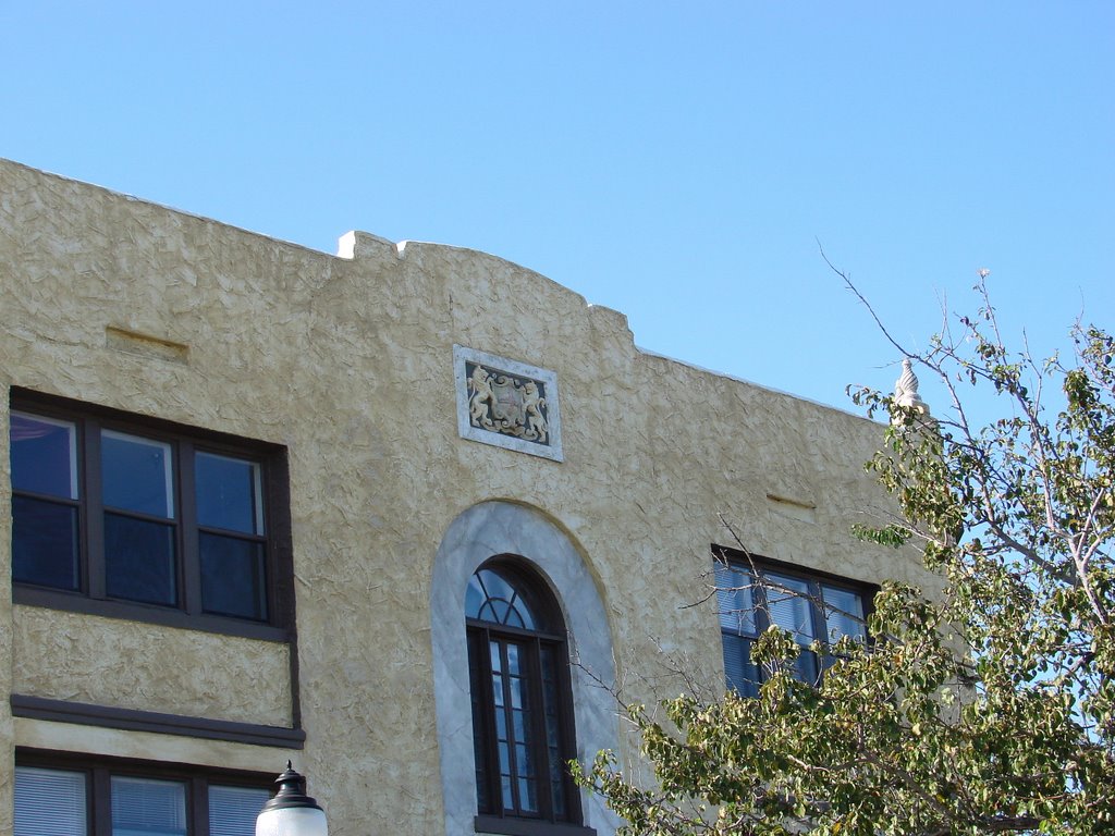 Architecture
