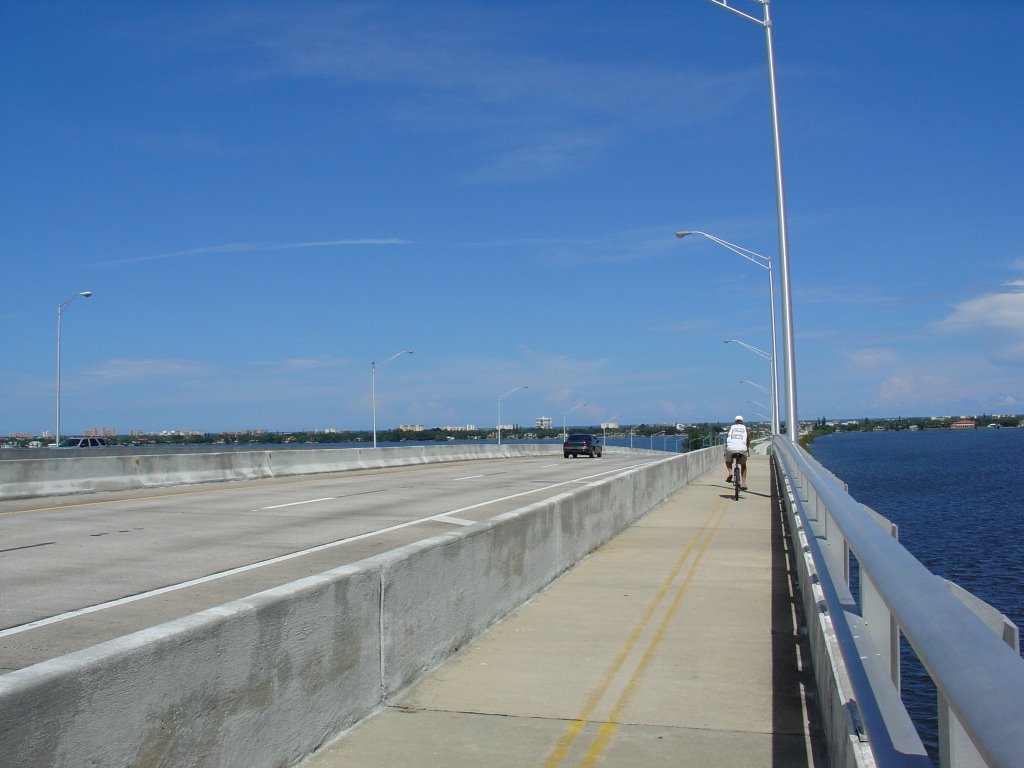 US-192 Bridge