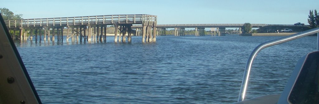 Merritt Island