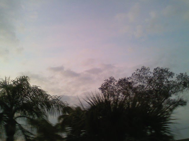 Merritt Island