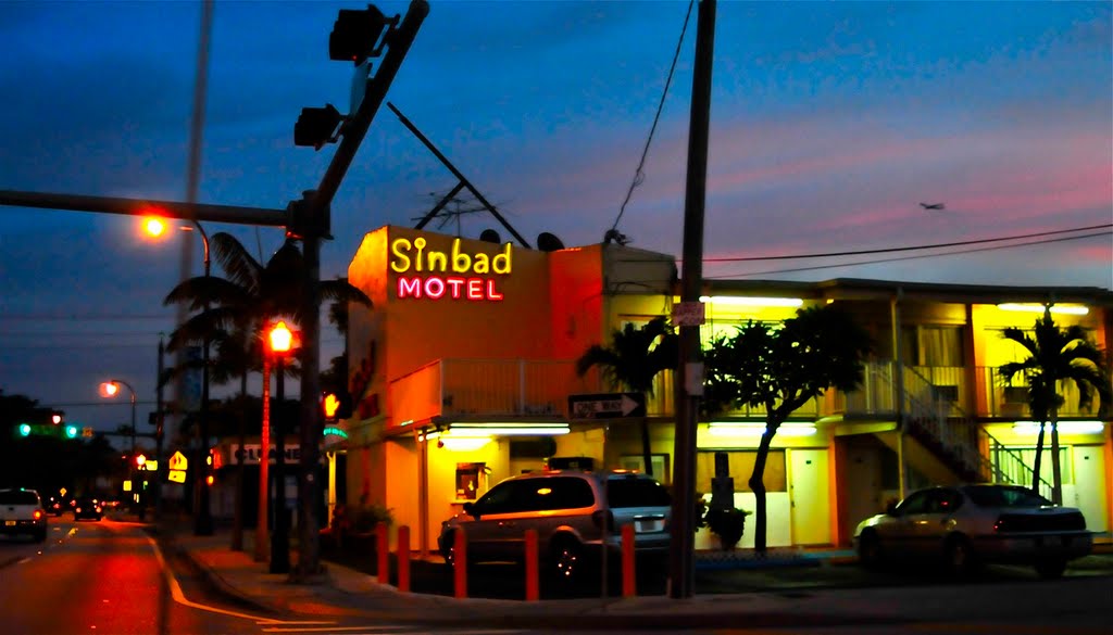 Miami Extra 08 - 1400x1800
