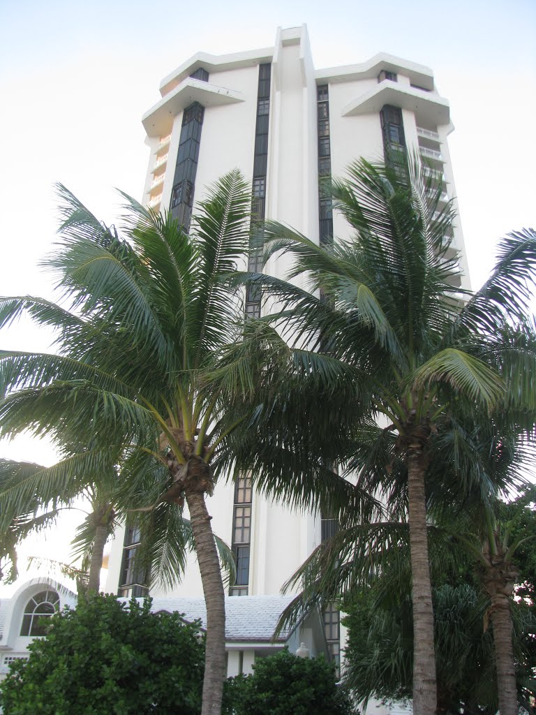 Miami-FL