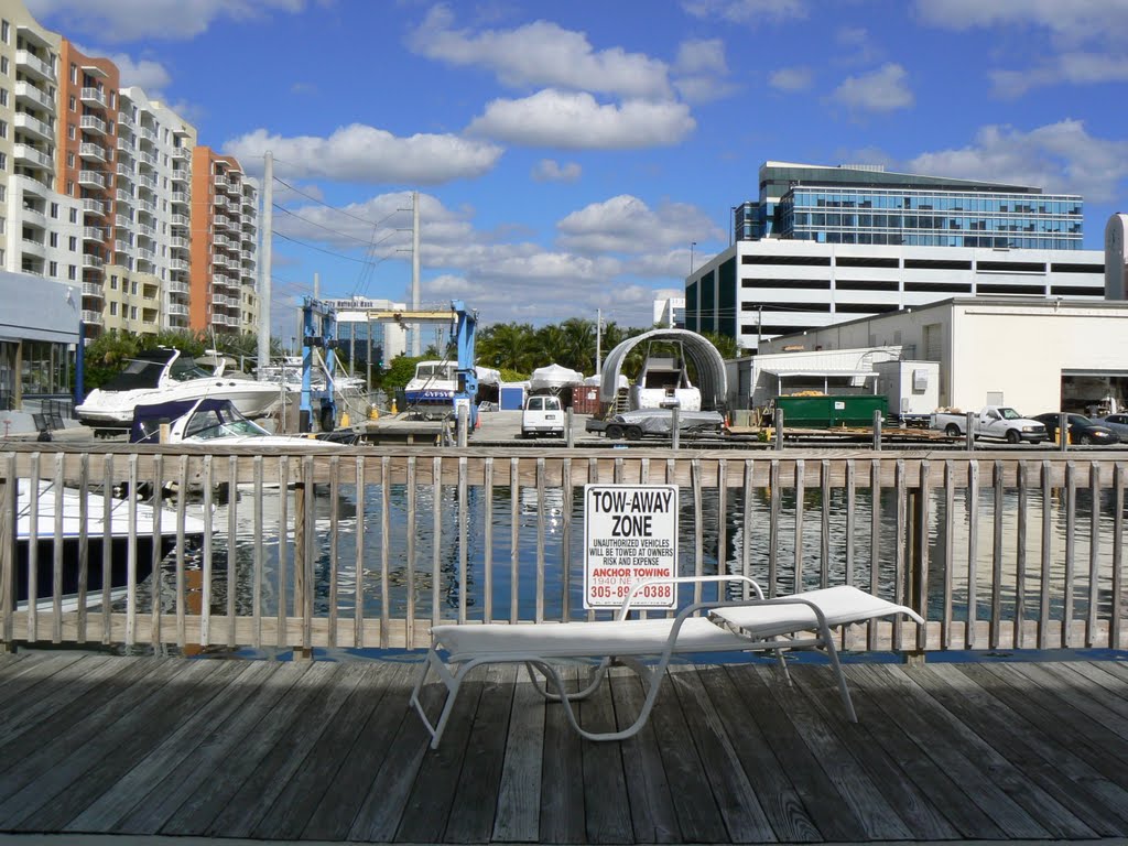 Aventura