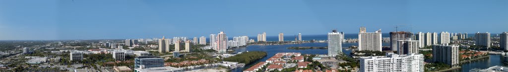 Aventura