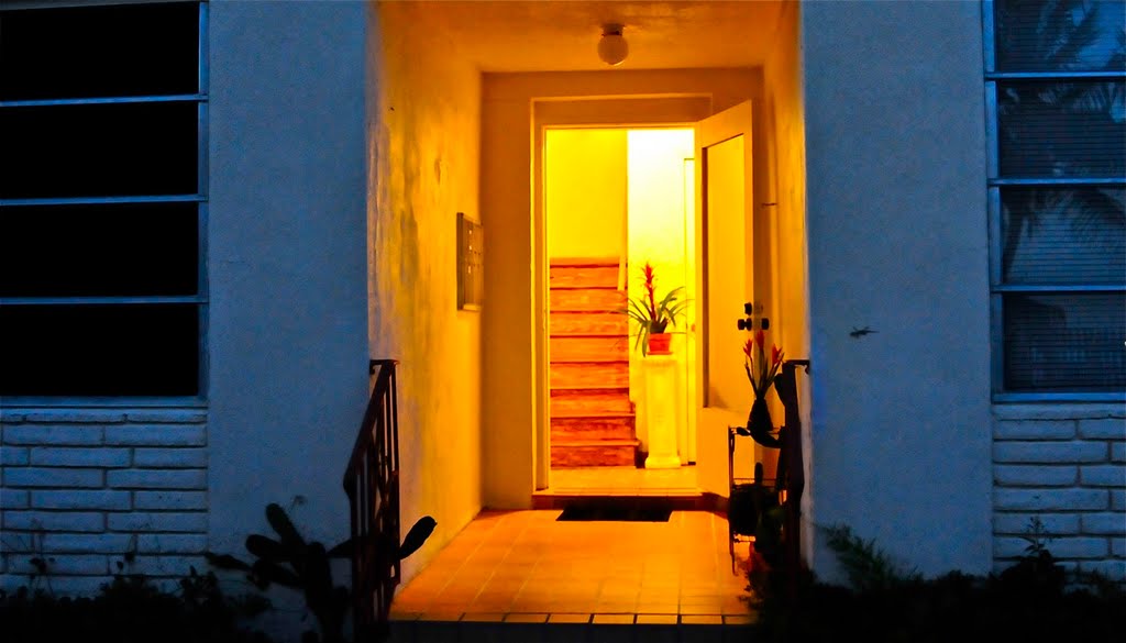 Miami Extra 049 - 1400x1800