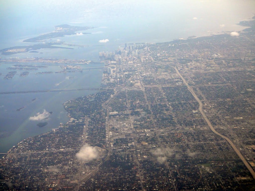Miami