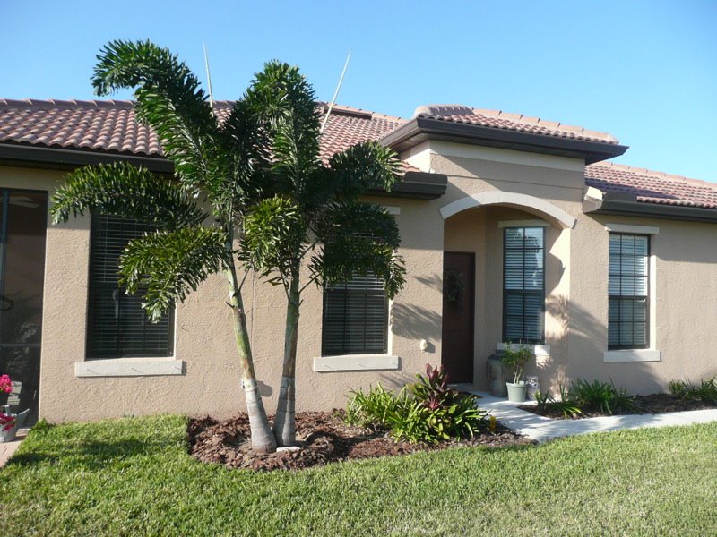 House in Northport