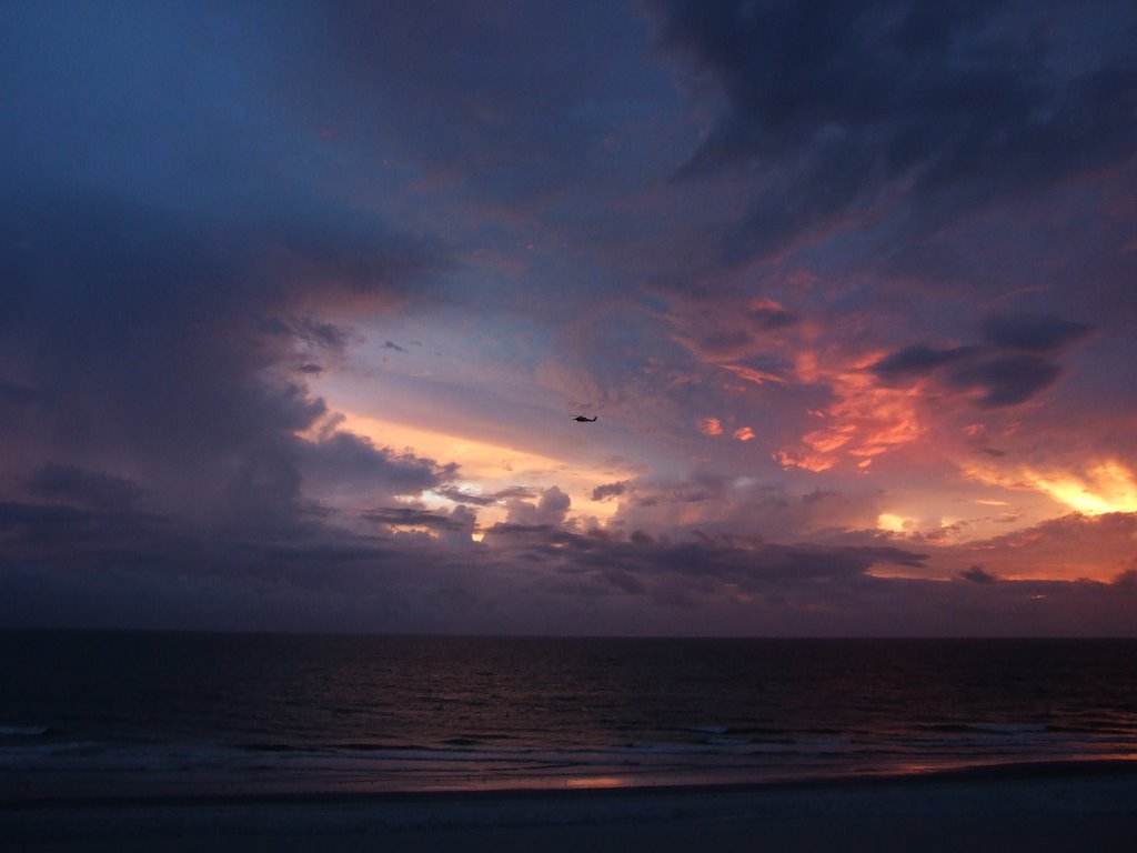 Redington Shores