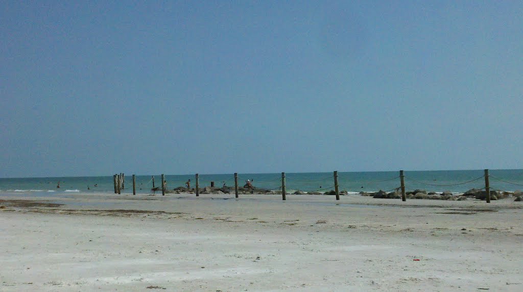 Redington Shores, FL