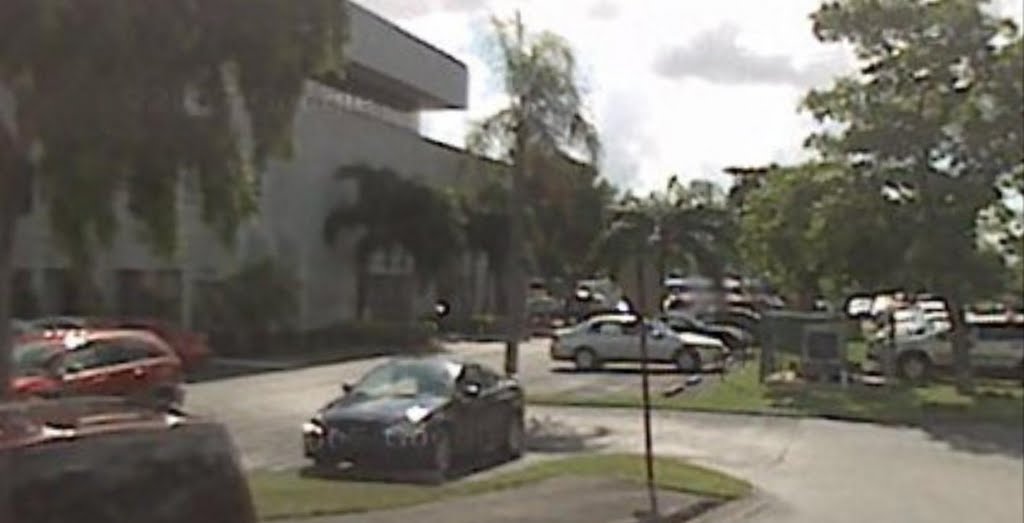 Pompano Beach Home Security-Protect Your Home