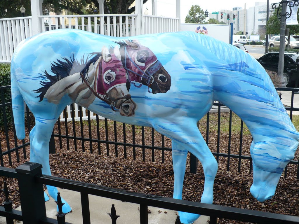 Ocala