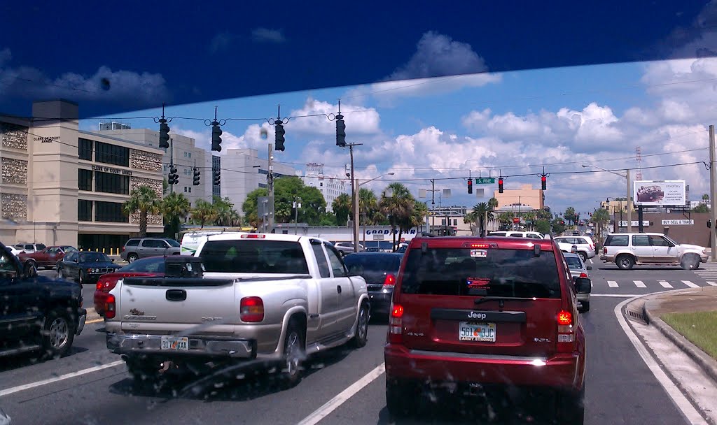Ocala