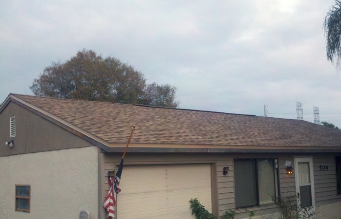 Timberbay Cir W Oldsmar 34677
