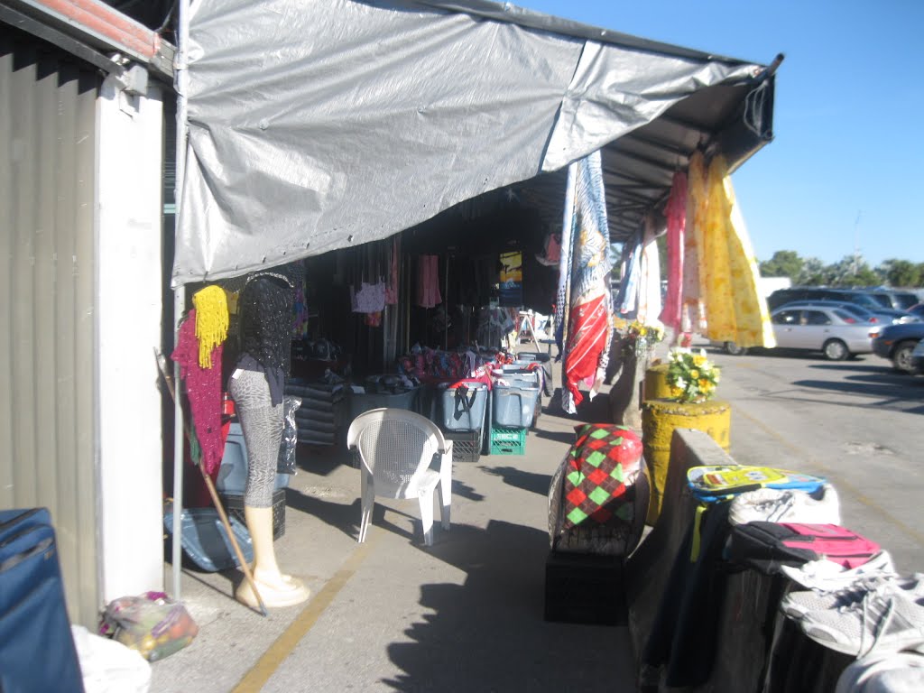 INSIDE PULGUERO DE OPA LOCKA-10