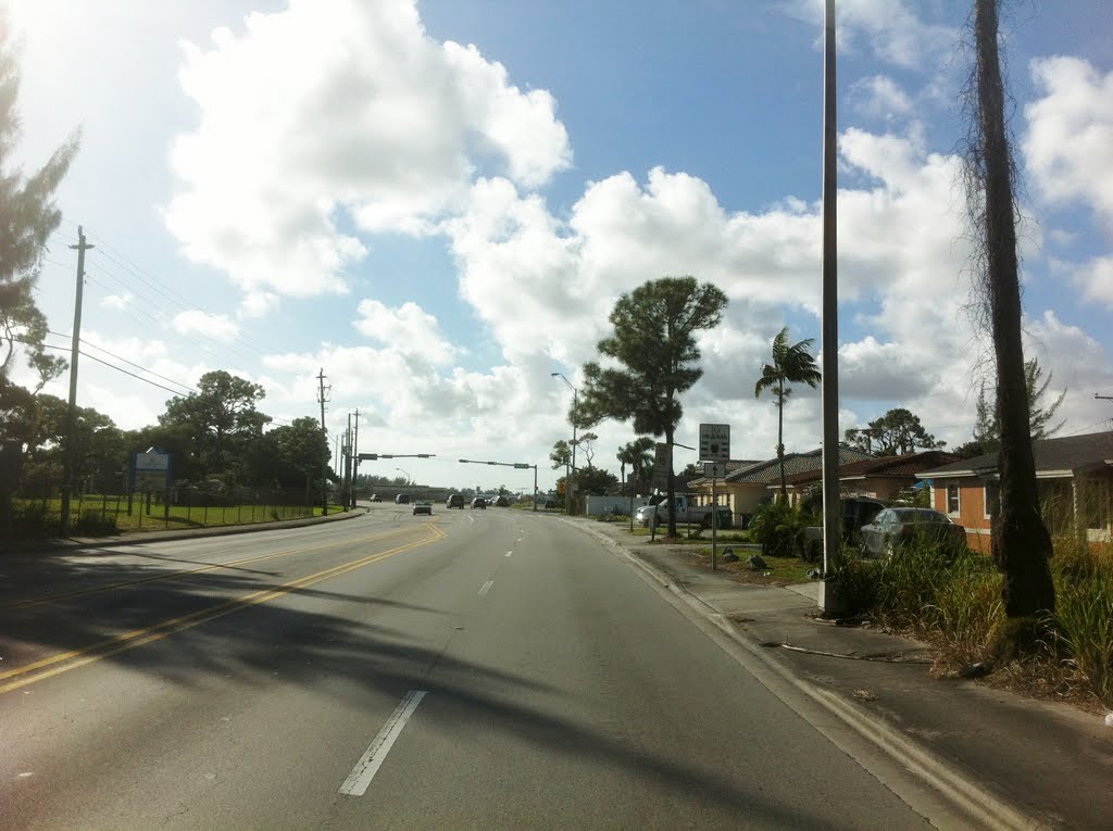 Miami Gardens, FL, EEUU