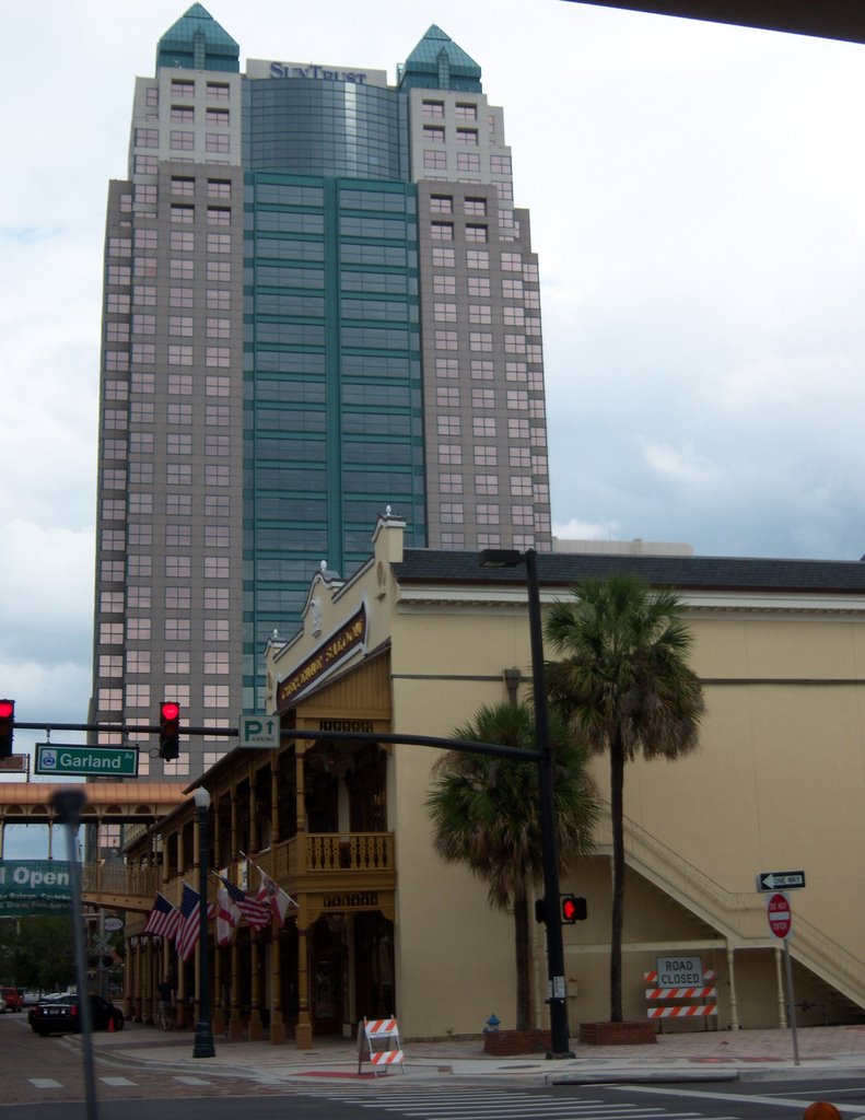 Orlando
